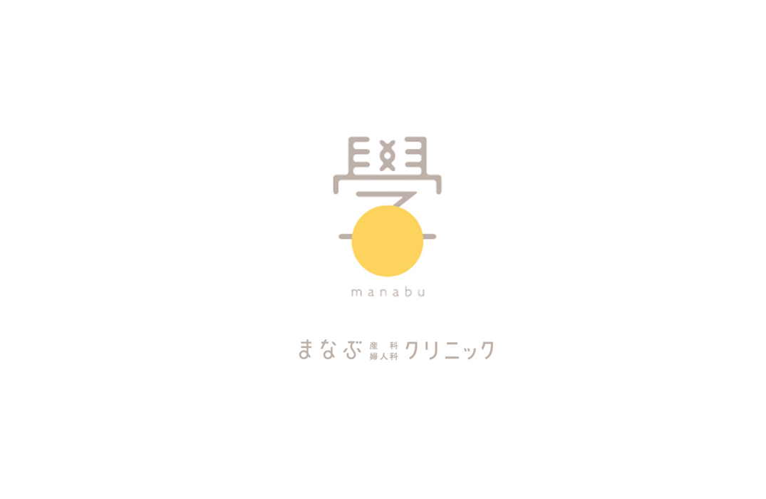 写真撮影の強み