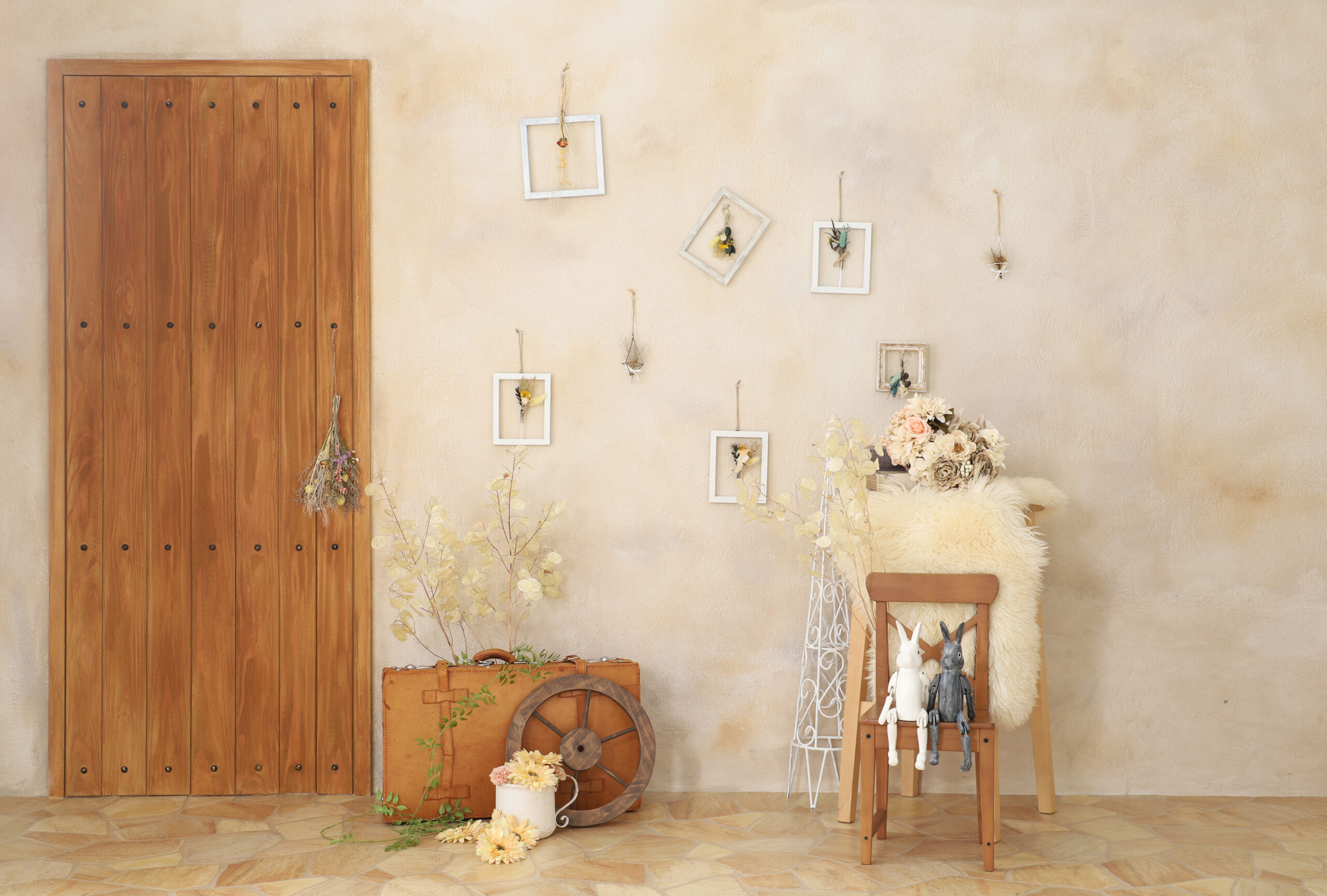 金沢伏見台店 七五三 お宮参り 成人式などの記念写真の撮影はフォトスタジオチャオ 金沢伏見台店 七五三 お宮参り 成人式などの記念写真の撮影はフォトスタジオチャオ